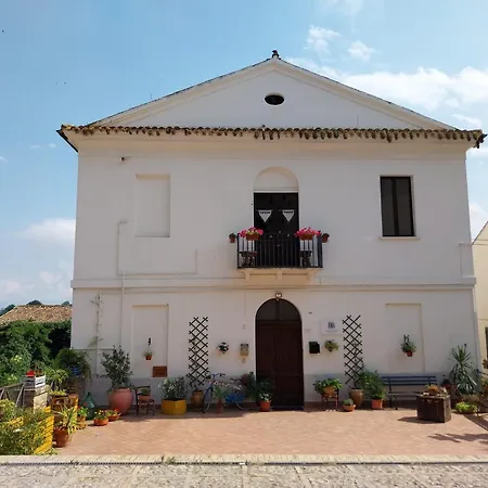 Dimora Amina-2